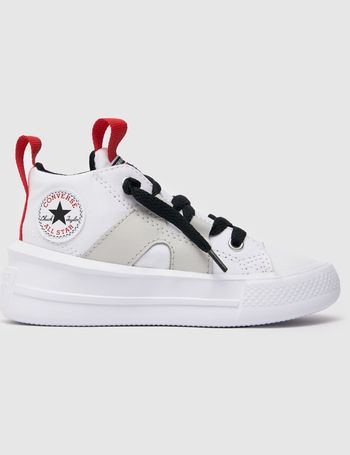 Fashion converse licorne zalando