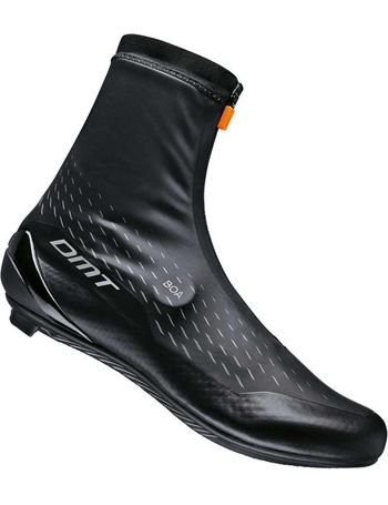 Evans cycles road on sale shoes