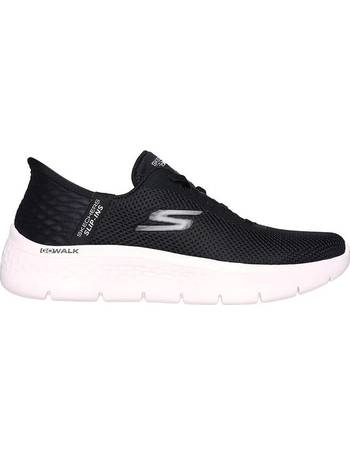house of fraser skechers ladies shoes