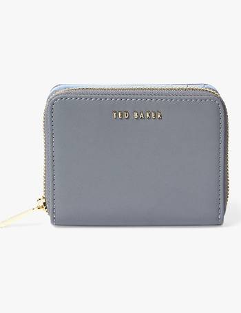 Ted Baker Purse Sale John Lewis 2024 favors