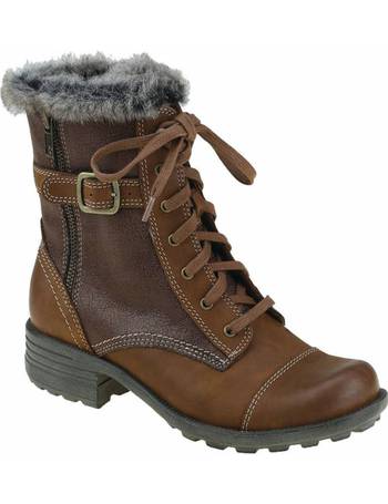 earth womens boots on sale