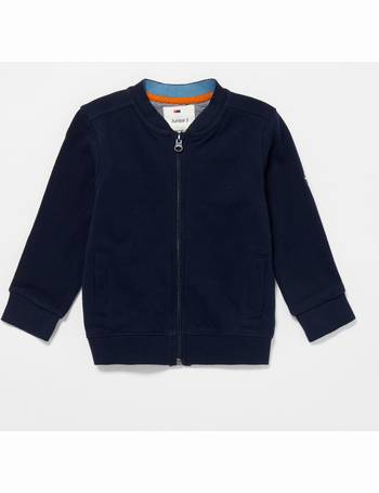 jasper conran harrington jacket