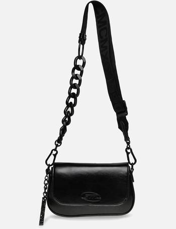 Bvital-Q Crossbody bag BLACK – Steve Madden UK