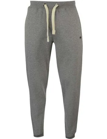 sports direct sweatpants