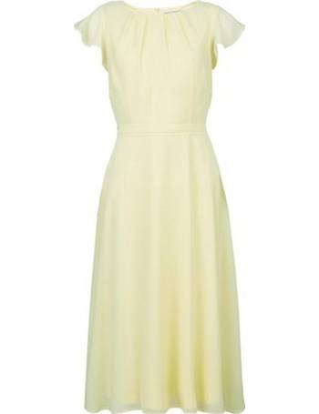 Shop Billie & Blossom Dresses for Women up to 85% Off | DealDoodle