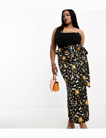 Shop Never Fully Dressed Women's Leopard Print Clothes up to 70% Off