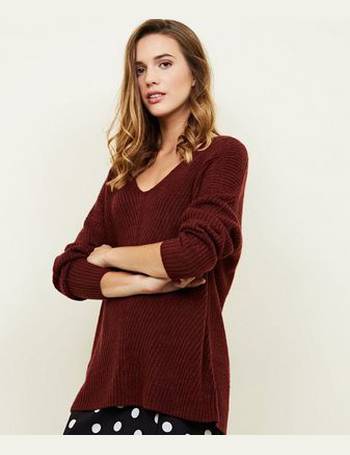 Stella 2024 morgan knitwear