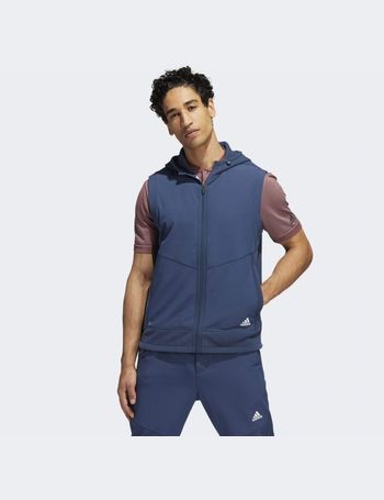 Adidas jackets cheap snapdeal