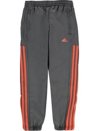 adidas samson tracksuit bottoms