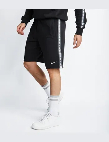 foot locker adidas shorts