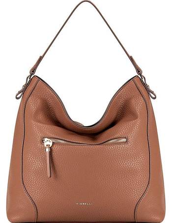 Fiorelli frankie online