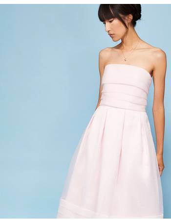 Ted baker hot sale frieda dress