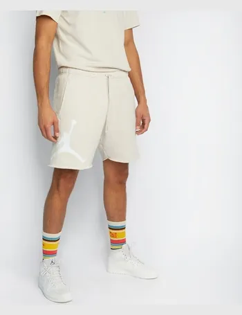 foot locker mens basketball shorts