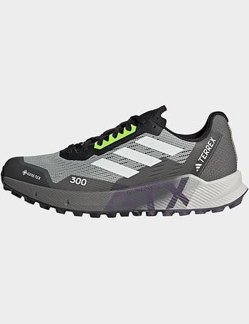 Jd sports sale trail running shoes