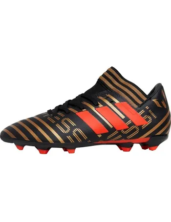 mnm direct football boots