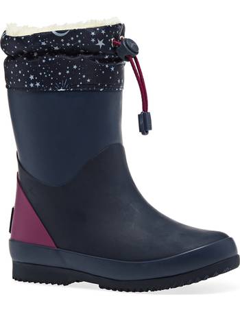 Shop Surfdome Girl s Boots up to 55 Off DealDoodle