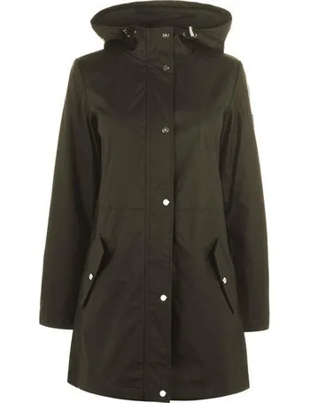 ralph lauren double breasted jacket