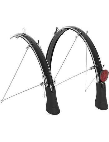 go outdoors mudguards