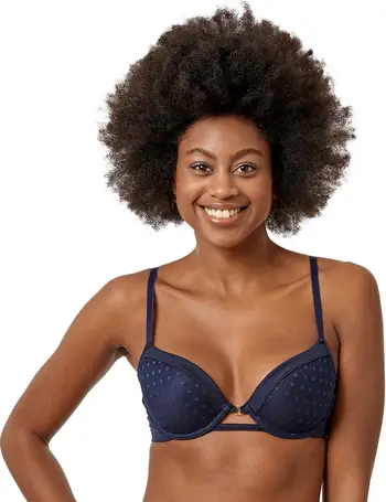 Shop Women s BILLET DOUX Bras up to 60 Off DealDoodle