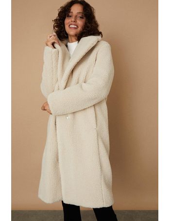 punjabi dress coat model