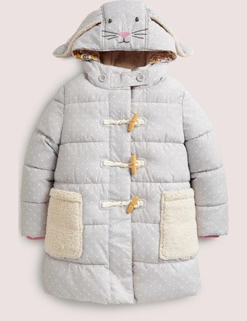 Boden arundel clearance puffer