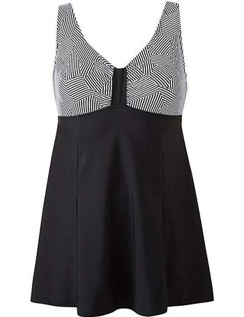 marisota swimdress