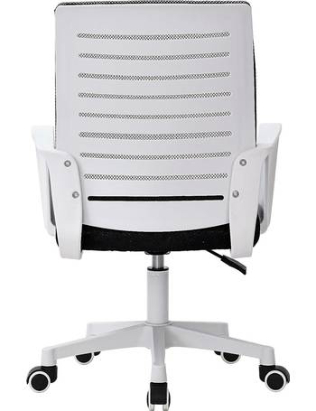 Inbox zero store ergonomic executive chair