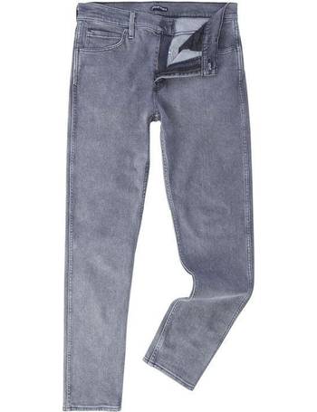 house of fraser levi jeans