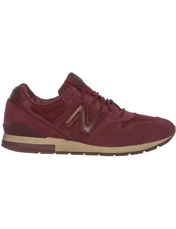 new balance 996 spartoo