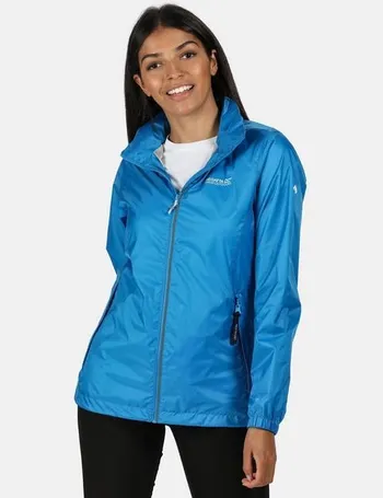 debenhams regatta ladies coats