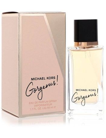 Michael kors deals parfum sephora