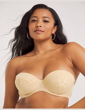 Shop Magisculpt Bras for Women up to 70% Off