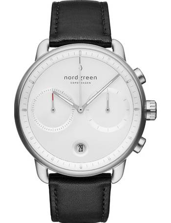 Ideal world watches discount review