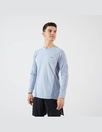 Shop Artengo Tennis Wear for Men