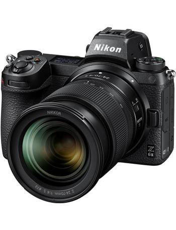 nikon d500 currys