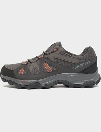 go outdoors womens walking boots sale