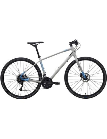 Pinnacle mercury electric hybrid bike hot sale