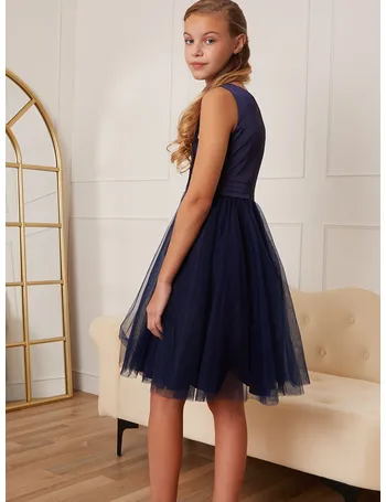 Chi chi monnah clearance dress