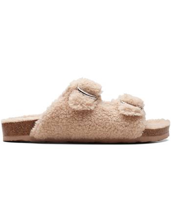 Marks & Spencer Slippers for Women - Up to 70% off | DealDoodle