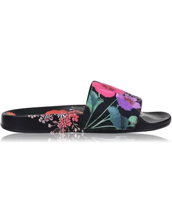 ted baker sliders house of fraser