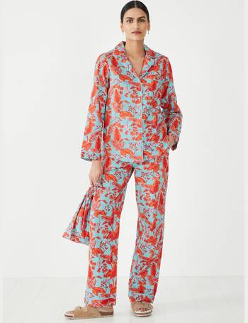 Hush gabriela online pyjamas