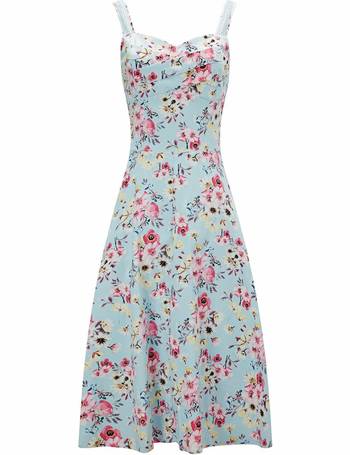 joe browns skater dress