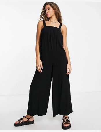 Shop Topshop Women's Rompers up to 80% Off