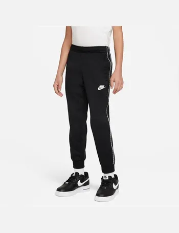 sports direct nike bottoms