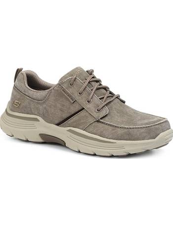 pavers mens casual shoes