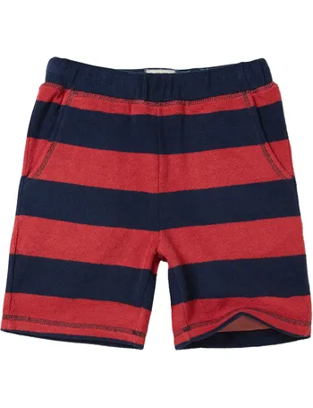 fat face boys shorts