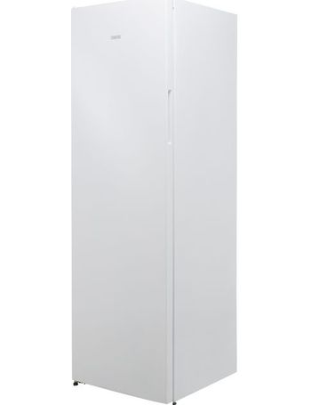 zanussi zfu25113wa