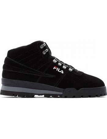 fila rockland mid