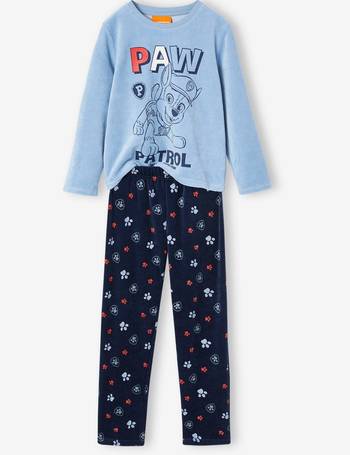 Paw Patrol Boy's Underwear