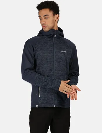 debenhams mens fleece